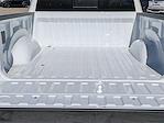 2026 Ram 1500 Crew Cab 4WD Pickup for sale #26M207 - photo 28