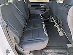 2026 Ram 1500 Crew Cab 4WD Pickup for sale #26M207 - photo 29