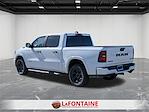2026 Ram 1500 Crew Cab 4WD Pickup for sale #26M207 - photo 2