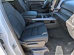 2026 Ram 1500 Crew Cab 4WD Pickup for sale #26M207 - photo 30