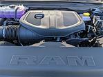 2026 Ram 1500 Crew Cab 4WD Pickup for sale #26M207 - photo 31