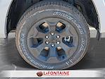 2026 Ram 1500 Crew Cab 4WD Pickup for sale #26M207 - photo 32