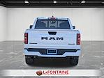 2026 Ram 1500 Crew Cab 4WD Pickup for sale #26M207 - photo 4
