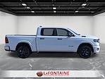 2026 Ram 1500 Crew Cab 4WD Pickup for sale #26M207 - photo 6
