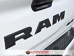 2026 Ram 1500 Crew Cab 4WD Pickup for sale #26M207 - photo 9