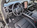 2026 Ram 1500 Crew Cab 4WD Pickup for sale #26M209 - photo 11