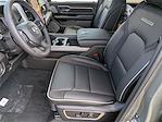 2026 Ram 1500 Crew Cab 4WD Pickup for sale #26M209 - photo 12