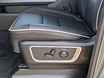 2026 Ram 1500 Crew Cab 4WD Pickup for sale #26M209 - photo 14
