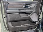 2026 Ram 1500 Crew Cab 4WD Pickup for sale #26M209 - photo 15