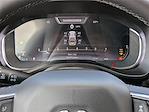 2026 Ram 1500 Crew Cab 4WD Pickup for sale #26M209 - photo 18
