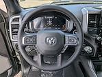 2026 Ram 1500 Crew Cab 4WD Pickup for sale #26M209 - photo 19