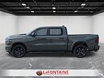 2026 Ram 1500 Crew Cab 4WD Pickup for sale #26M209 - photo 3