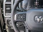 2026 Ram 1500 Crew Cab 4WD Pickup for sale #26M209 - photo 20