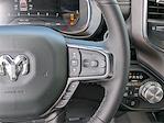 2026 Ram 1500 Crew Cab 4WD Pickup for sale #26M209 - photo 21