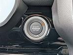 2026 Ram 1500 Crew Cab 4WD Pickup for sale #26M209 - photo 22