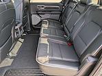 2026 Ram 1500 Crew Cab 4WD Pickup for sale #26M209 - photo 27