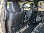 2026 Ram 1500 Crew Cab 4WD Pickup for sale #26M209 - photo 28