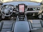 2026 Ram 1500 Crew Cab 4WD Pickup for sale #26M209 - photo 29