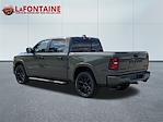 2026 Ram 1500 Crew Cab 4WD Pickup for sale #26M209 - photo 2
