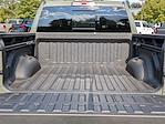 2026 Ram 1500 Crew Cab 4WD Pickup for sale #26M209 - photo 30