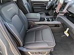 2026 Ram 1500 Crew Cab 4WD Pickup for sale #26M209 - photo 32