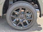 2026 Ram 1500 Crew Cab 4WD Pickup for sale #26M209 - photo 34