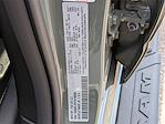 2026 Ram 1500 Crew Cab 4WD Pickup for sale #26M209 - photo 35