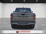 2026 Ram 1500 Crew Cab 4WD Pickup for sale #26M209 - photo 4