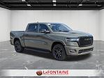 2026 Ram 1500 Crew Cab 4WD Pickup for sale #26M209 - photo 7