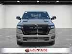 2026 Ram 1500 Crew Cab 4WD Pickup for sale #26M209 - photo 8