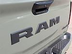 2026 Ram 1500 Crew Cab 4WD Pickup for sale #26M209 - photo 9