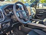 2026 Ram 1500 Crew Cab 4WD Pickup for sale #26M210R - photo 10