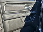 2026 Ram 1500 Crew Cab 4WD Pickup for sale #26M210R - photo 13
