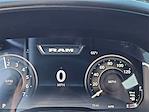 2026 Ram 1500 Crew Cab 4WD Pickup for sale #26M210R - photo 16
