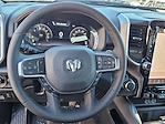 2026 Ram 1500 Crew Cab 4WD Pickup for sale #26M210R - photo 17