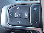 2026 Ram 1500 Crew Cab 4WD Pickup for sale #26M210R - photo 18