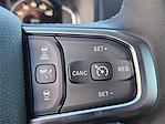 2026 Ram 1500 Crew Cab 4WD Pickup for sale #26M210R - photo 19