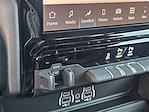 2026 Ram 1500 Crew Cab 4WD Pickup for sale #26M210R - photo 21