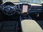 2026 Ram 1500 Crew Cab 4WD Pickup for sale #26M210R - photo 25