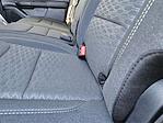 2026 Ram 1500 Crew Cab 4WD Pickup for sale #26M210R - photo 26