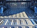 2026 Ram 1500 Crew Cab 4WD Pickup for sale #26M210R - photo 27