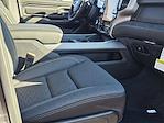 2026 Ram 1500 Crew Cab 4WD Pickup for sale #26M210R - photo 28
