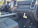 2026 Ram 1500 Crew Cab 4WD Pickup for sale #26M210R - photo 29