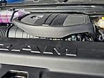 2026 Ram 1500 Crew Cab 4WD Pickup for sale #26M210R - photo 30