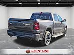 2026 Ram 1500 Crew Cab 4WD Pickup for sale #26M210R - photo 5