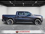 2026 Ram 1500 Crew Cab 4WD Pickup for sale #26M210R - photo 6