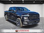 2026 Ram 1500 Crew Cab 4WD Pickup for sale #26M210R - photo 7