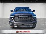 2026 Ram 1500 Crew Cab 4WD Pickup for sale #26M210R - photo 8