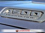 2026 Ram 1500 Crew Cab 4WD Pickup for sale #26M210R - photo 9