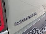 2026 Ram 1500 Crew Cab 4WD Pickup for sale #26M211 - photo 10